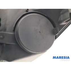 Peugeot - Boxer - Koplamp rechts