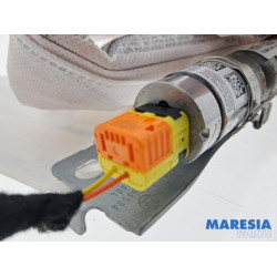 Opel - Mokka - Airbag Himmel links