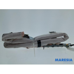 Opel - Mokka - Airbag Himmel links