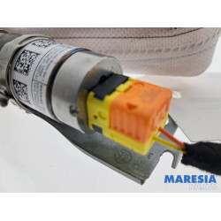 Opel - Mokka - Airbag plafond droite