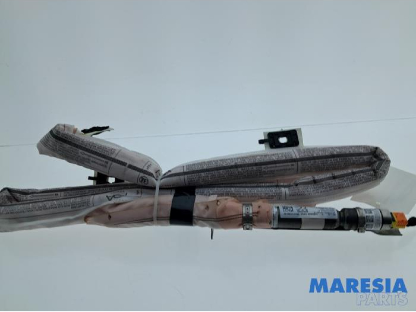 Opel - Mokka - Airbag plafond droite