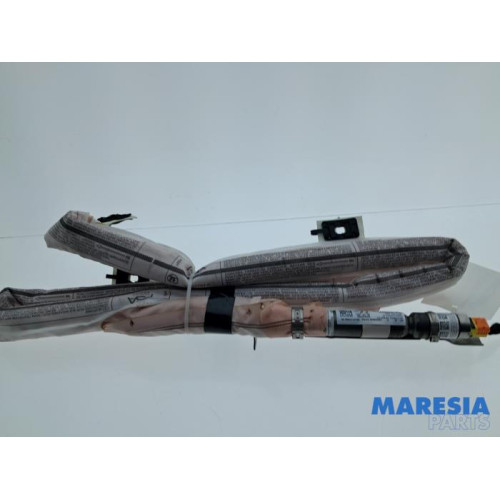 Opel - Mokka - Airbag plafond droite