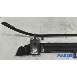 Peugeot - Boxer - Front bumper frame