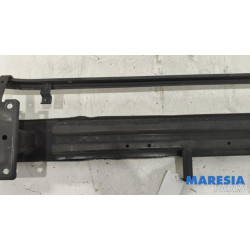 Peugeot - Boxer - Front bumper frame