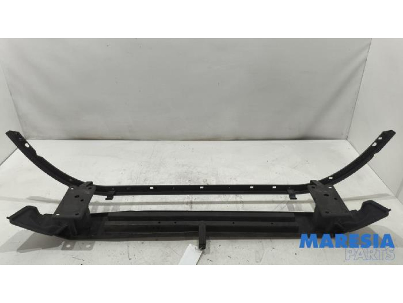 Peugeot - Boxer - Front bumper frame