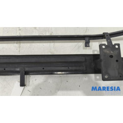 Peugeot - Boxer - Front bumper frame