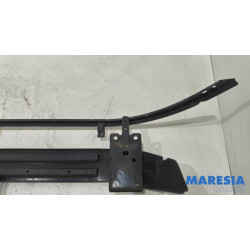 Peugeot - Boxer - Front bumper frame