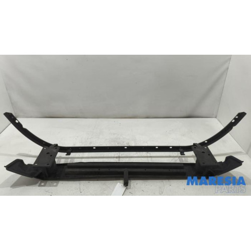 Peugeot - Boxer - Stoßstangenrahmen vorne