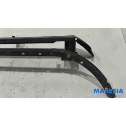 Peugeot - Boxer - Front bumper frame