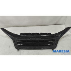 Peugeot - Boxer - Grill