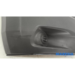 Peugeot - Boxer - Bumperdeel rechts-voor