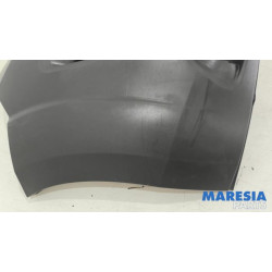 Peugeot - Boxer - Bumperdeel rechts-voor