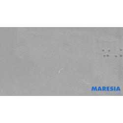 Peugeot - Boxer - Bumperdeel midden-voor