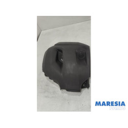 Peugeot - Boxer - Bumperdeel links-voor