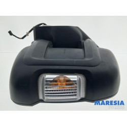 Peugeot - Boxer - Außenspiegel links