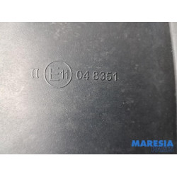 Peugeot - Boxer - Außenspiegel links