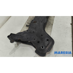 Peugeot - Boxer - Unterrahmen