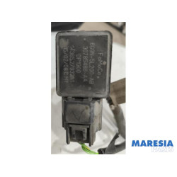 Peugeot - Boxer - Roetfilter