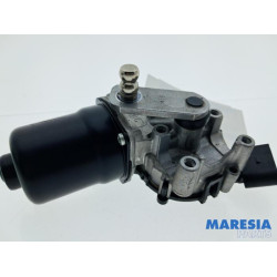 Opel - Mokka - Moteur essuie-glace avant