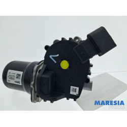 Opel - Mokka - Moteur essuie-glace avant