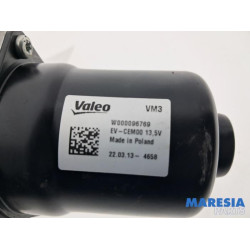 Opel - Mokka - Moteur essuie-glace avant