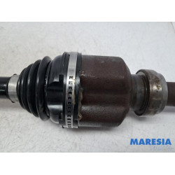 Citroen - Jumpy - Arbre de transmission avant droit