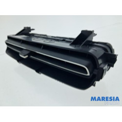Opel - Mokka - Dashboard vent