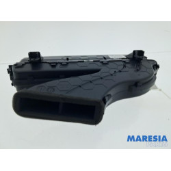 Opel - Mokka - Dashboard vent