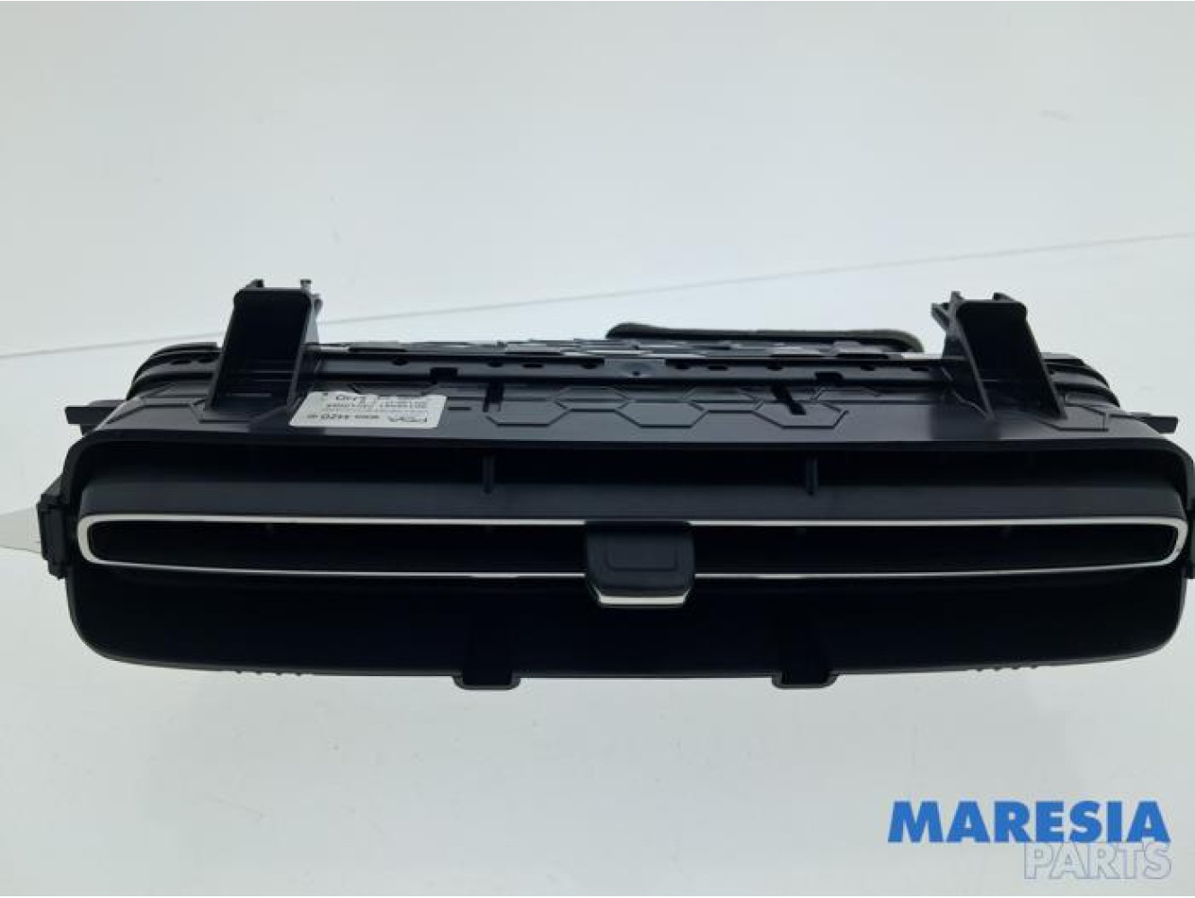 Opel - Mokka - Dashboard vent