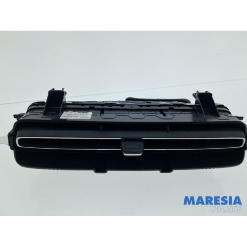 Opel - Mokka - Luchtrooster Dashboard