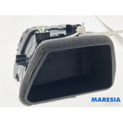 Opel - Mokka - Luchtrooster Dashboard