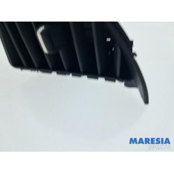 Opel - Mokka - Luchtrooster Dashboard