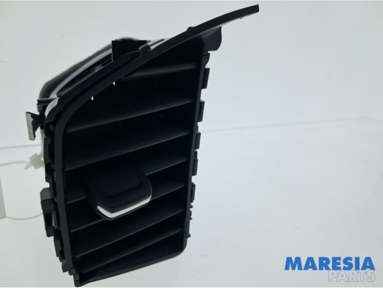 Opel - Mokka - Luchtrooster Dashboard