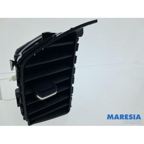 Opel - Mokka - Luchtrooster Dashboard