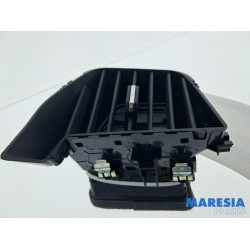 Opel - Mokka - Luchtrooster Dashboard