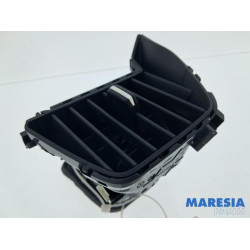 Opel - Mokka - Luchtrooster Dashboard