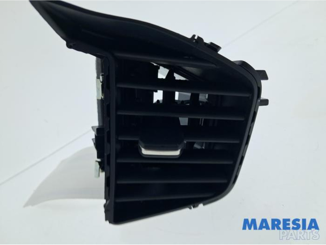 Opel - Mokka - Luchtrooster Dashboard