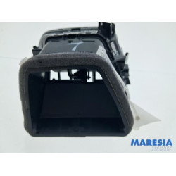 Opel - Mokka - Luchtrooster Dashboard