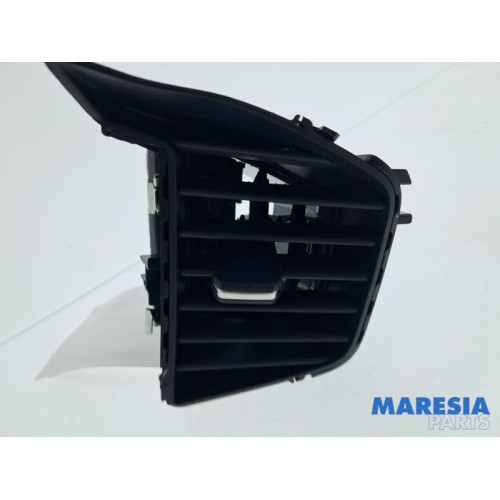 Opel - Mokka - Luchtrooster Dashboard