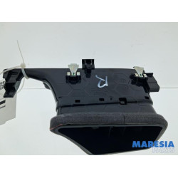 Opel - Mokka - Luchtrooster Dashboard