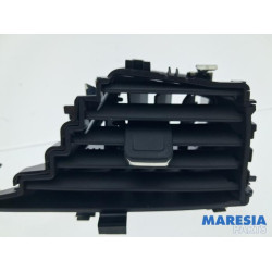 Opel - Mokka - Luchtrooster Dashboard