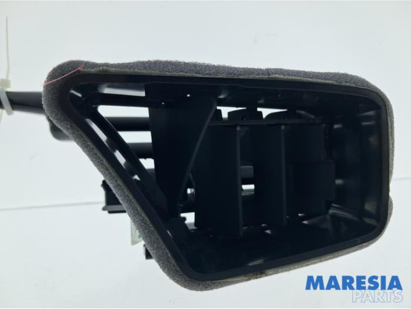 Opel - Mokka - Luchtrooster Dashboard