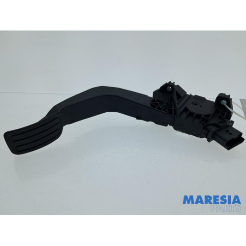 Opel - Mokka - Pédale d'accélérateur