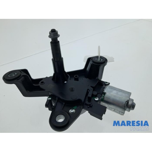 Opel - Mokka - Scheibenwischermotor hinten