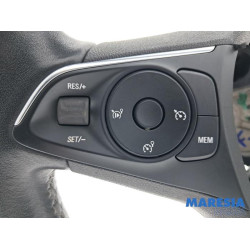 Opel - Mokka - Volant