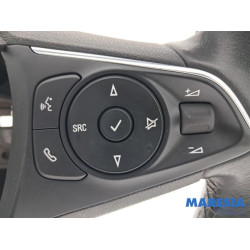 Opel - Mokka - Volant