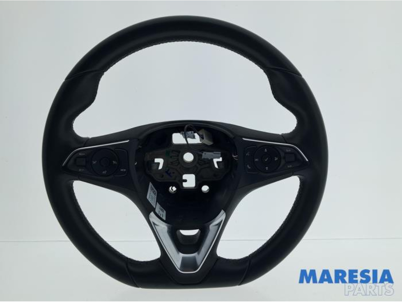 Opel - Mokka - Volant