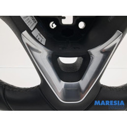 Opel - Mokka - Volant