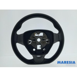 Opel - Mokka - Volant