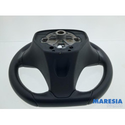 Opel - Mokka - Volant